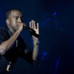 Kanye West Demands Billie Eilish Apology Before Coachella Performance