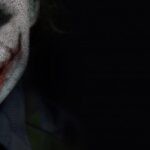 Why Barry Keoghan’s Joker in The Batman Will Be the Best Yet